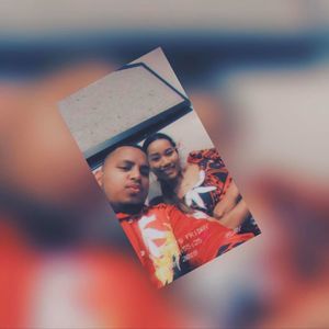 Meet your Posher, Marty